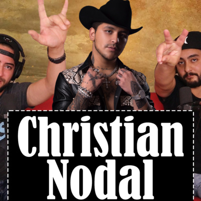 Eso Que Llaman Música