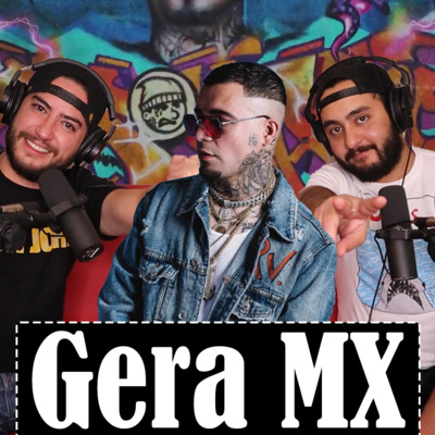 Eso Que Llaman Música