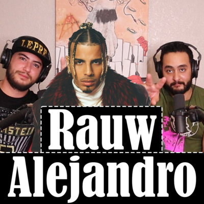 Eso Que Llaman Música