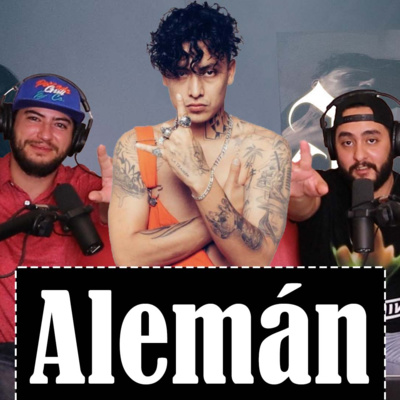 Eso Que Llaman Música