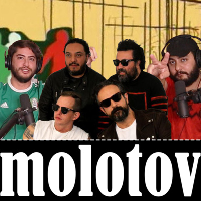 Eso Que Llaman Música