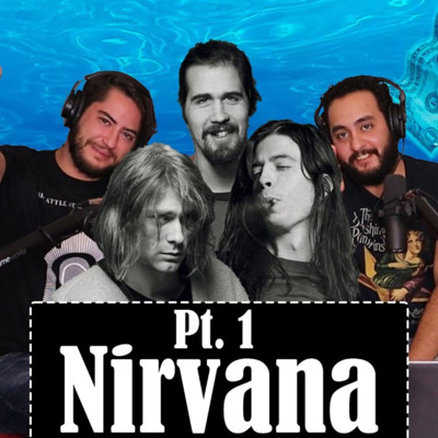 Eso Que Llaman Música
