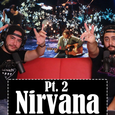 Eso Que Llaman Música