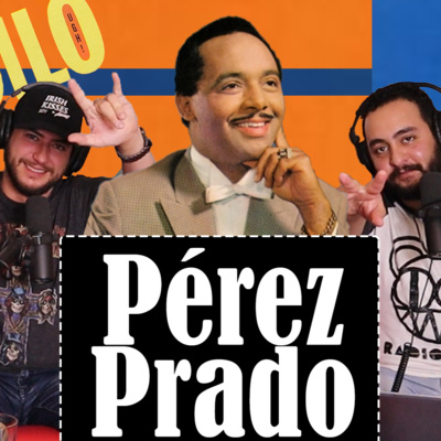 Eso Que Llaman Música