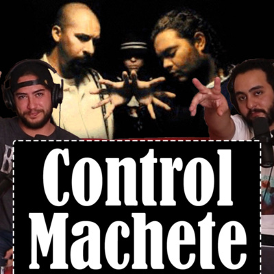 Eso Que Llaman Música