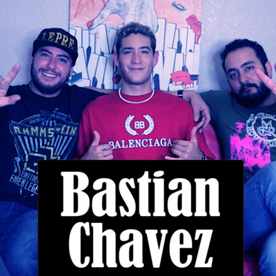 Eso Que Llaman Música