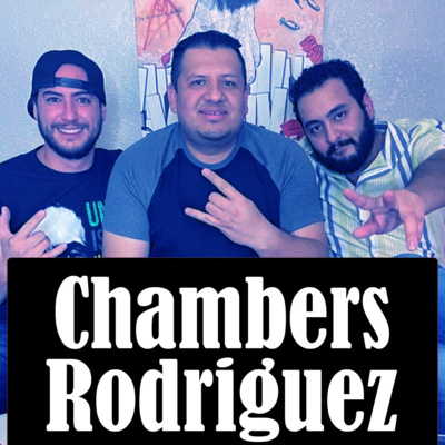 Eso Que Llaman Música