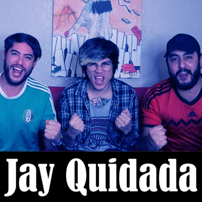 Eso Que Llaman Música