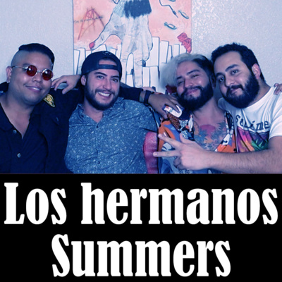 Eso Que Llaman Música