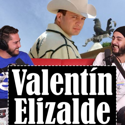 Eso Que Llaman Música