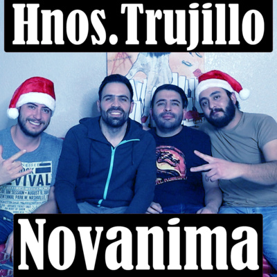 Eso Que Llaman Música