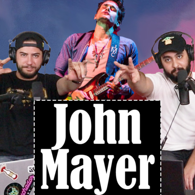 Eso Que Llaman Música
