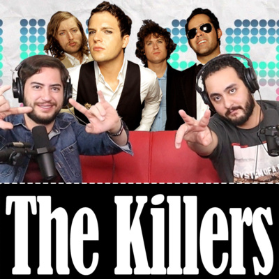 Eso Que Llaman Música