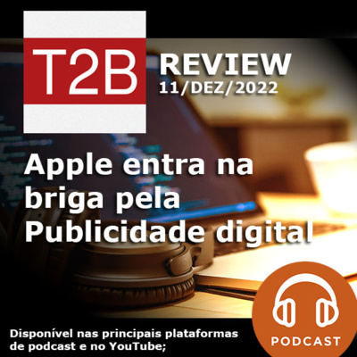 Talk2Biz