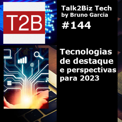 Talk2Biz