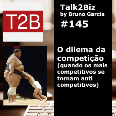 Talk2Biz