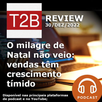 Talk2Biz