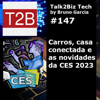 Talk2Biz