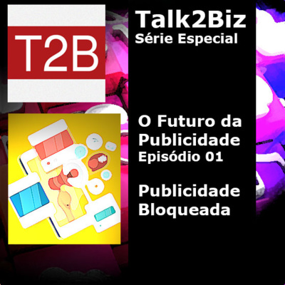 Talk2Biz