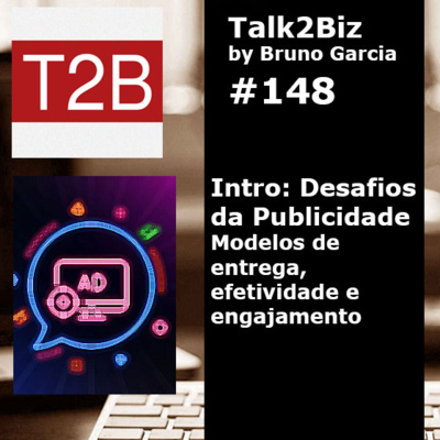 Talk2Biz