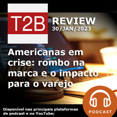 Talk2Biz