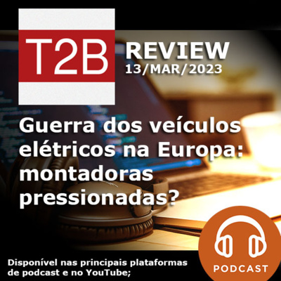 Talk2Biz