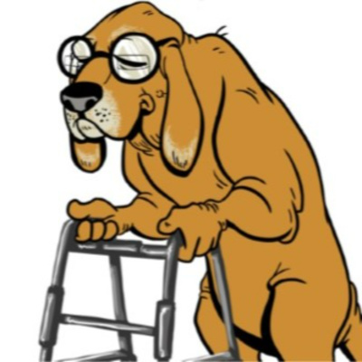 Relax My Dog