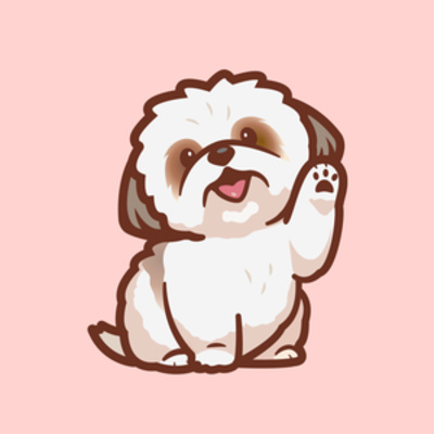 Relax My Dog