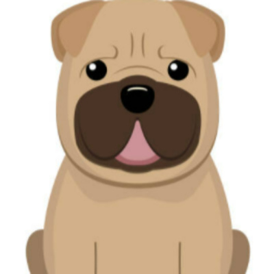 Relax My Dog