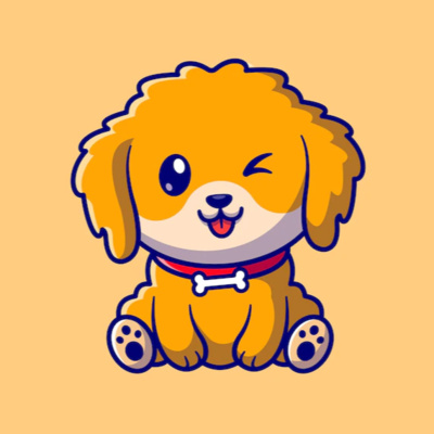 Relax My Dog