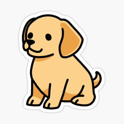 Relax My Dog