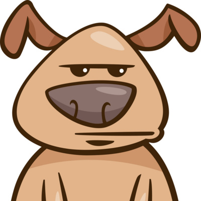 Relax My Dog