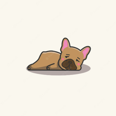 Relax My Dog