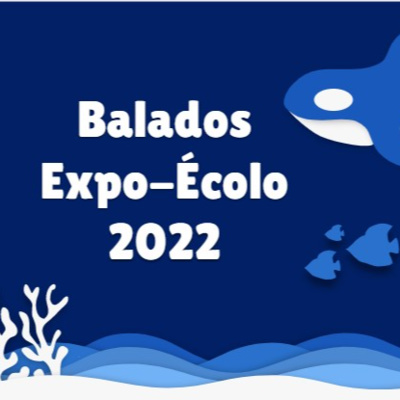 Expo-Écolo 2021-2022