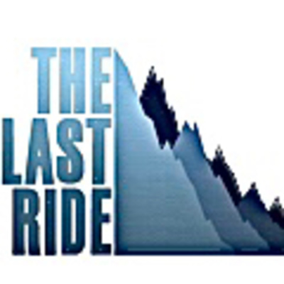 The Last Ride Project Introduction