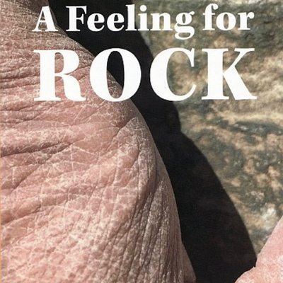 A Feeling for Sock! with Sarah-Jane Dobner