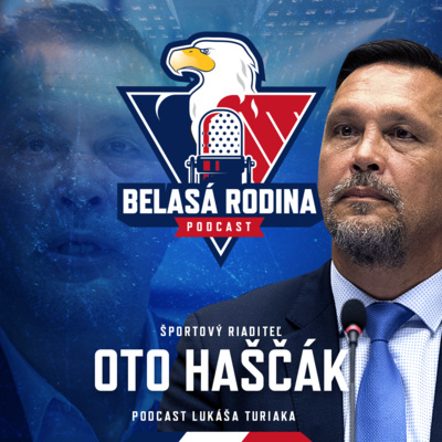 HC SLOVAN Bratislava