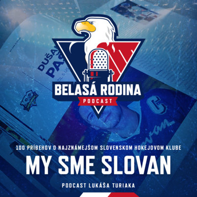 HC SLOVAN Bratislava