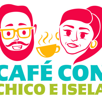 Cafe con Chico e Isela - Guest Recap of 2020