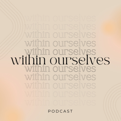 welcome to within ourselves