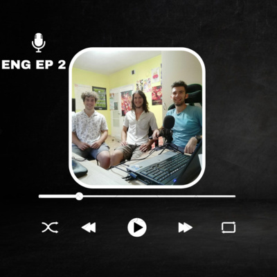 Случайни мисли