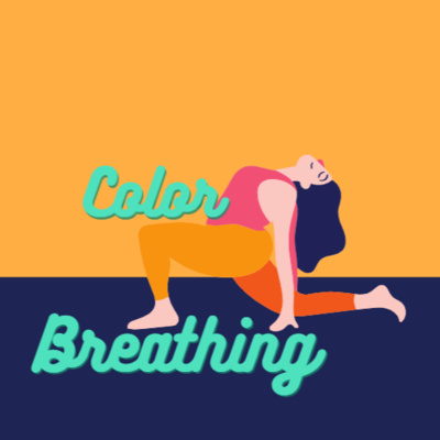 Color Breathing