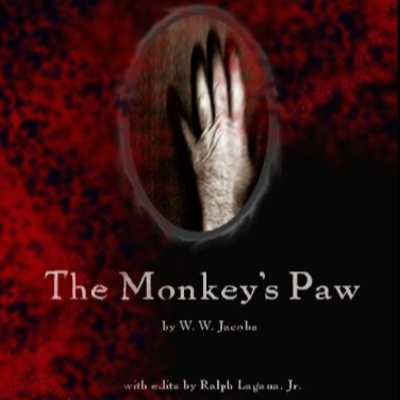 Monkey's Paw