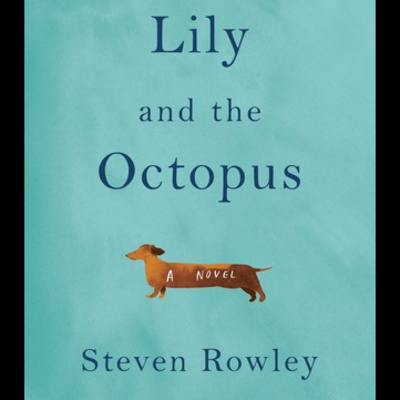 Lily and the Octopus