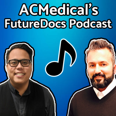 ACMedical\'s FutureDocs