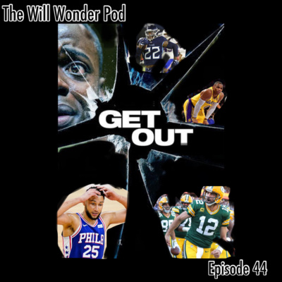 The Will Wonder Show