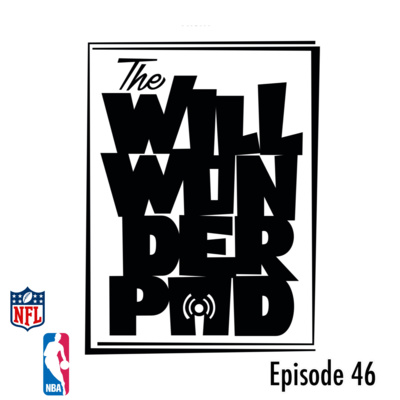 The Will Wonder Show