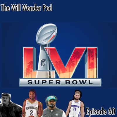 The Will Wonder Show