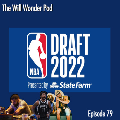 The Will Wonder Show