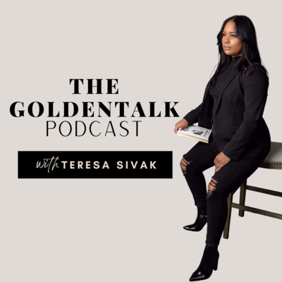 1| How I Got Here: This Is My Story
